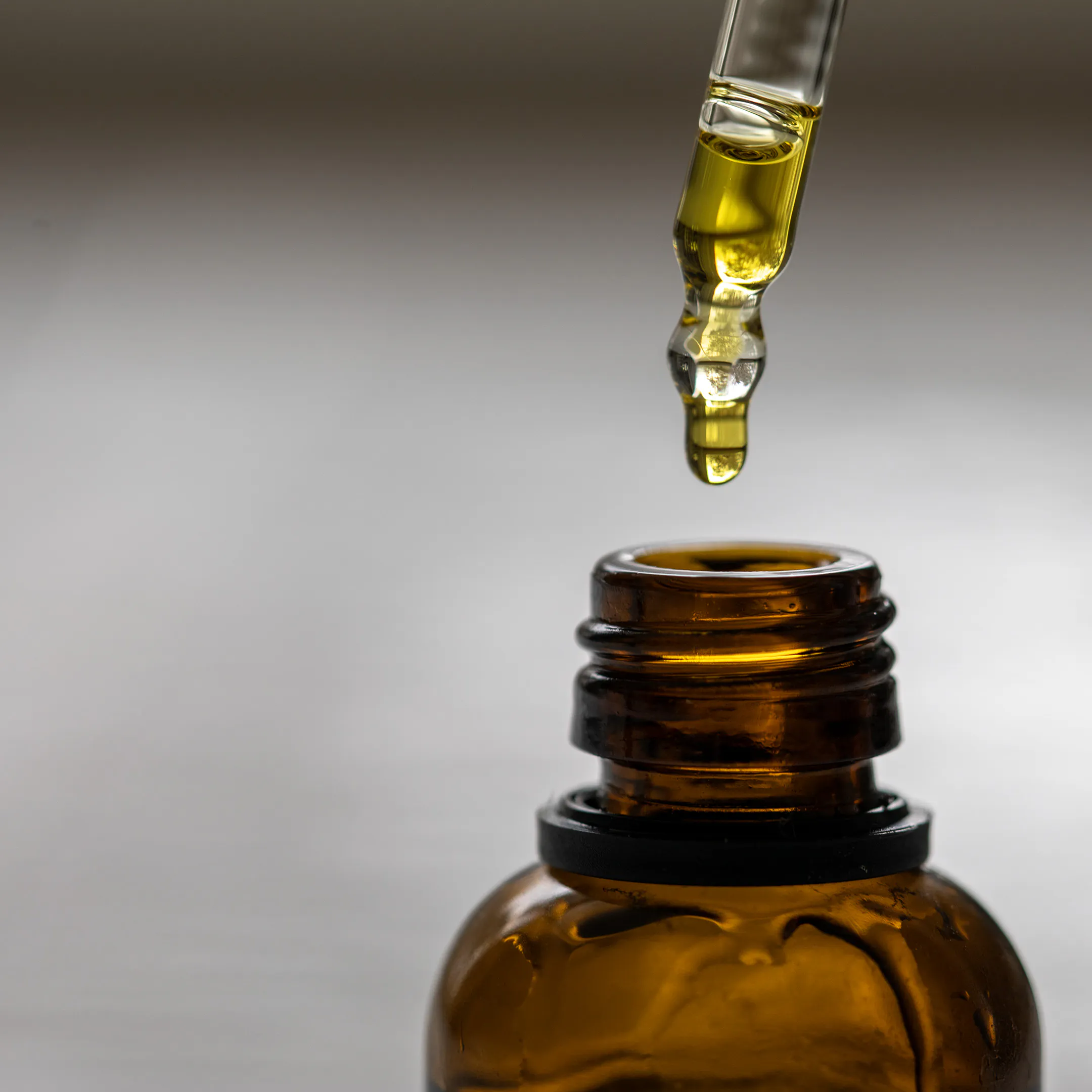 CaTe Nordic Beauty, Renewing and protecting vitamin oil