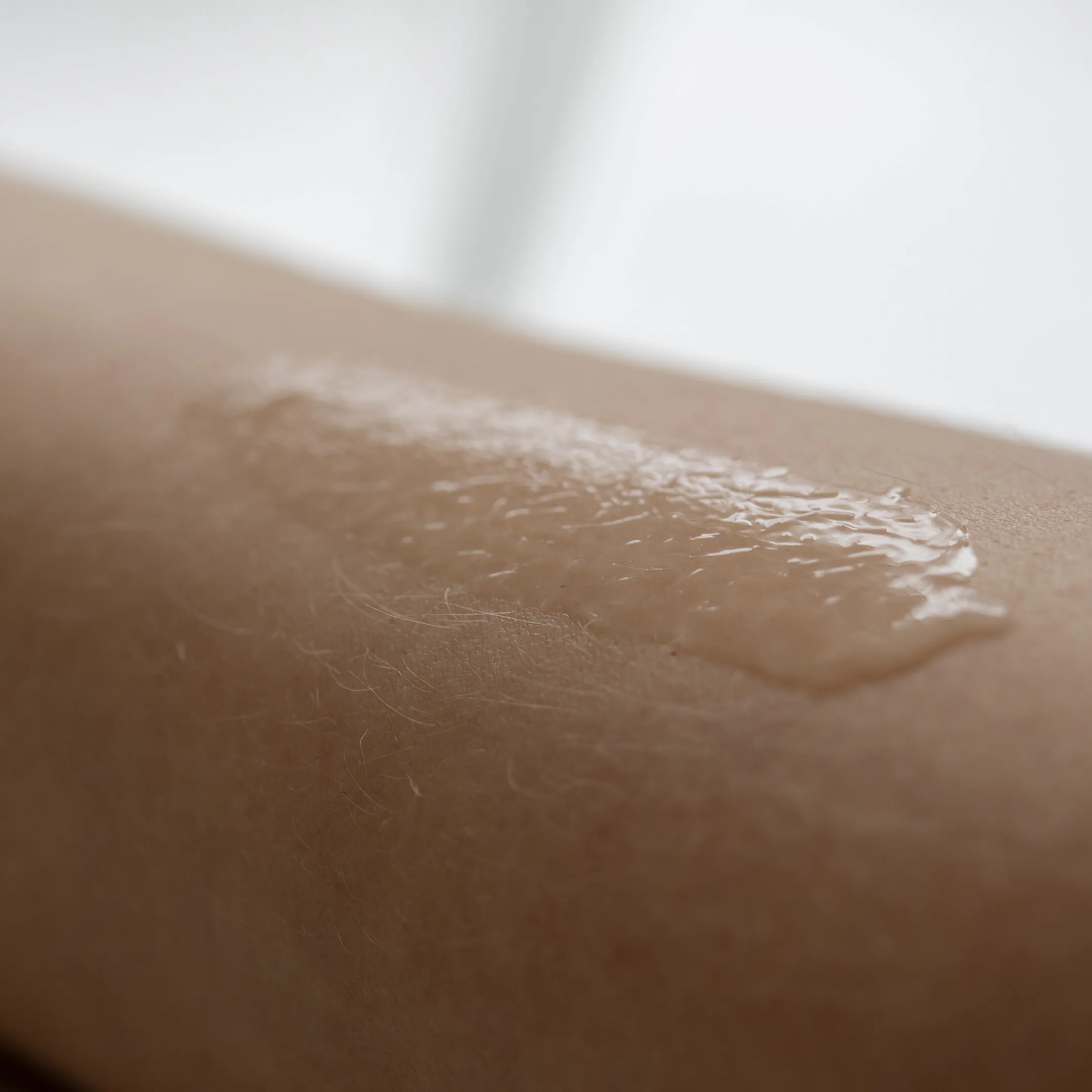 Super hydrating antioxidant serum - Image 4